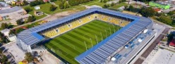 mol-arena--dac.jpg