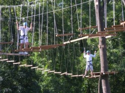 tarzania_vo_velkom_mederi_1430744742_tarzania_9.jpg