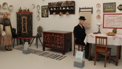 vlastivedne-muzeum-v-galante.jpg