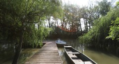 img_3159.JPG